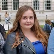 I give private lessons tailored to your level and learning needs.